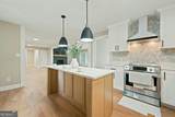 8986 Mandarin Drive - Photo 13