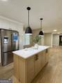 8986 Mandarin Drive - Photo 14