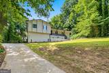 8986 Mandarin Drive - Photo 2