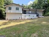 8986 Mandarin Drive - Photo 5