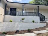8986 Mandarin Drive - Photo 6
