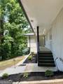 8986 Mandarin Drive - Photo 7