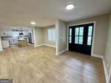 8986 Mandarin Drive - Photo 8