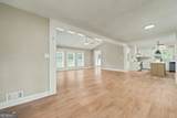 8986 Mandarin Drive - Photo 9