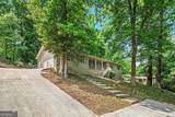 3642 Rainbow Circle - Photo 1