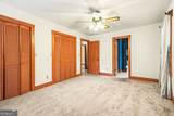 3642 Rainbow Circle - Photo 10