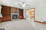 3642 Rainbow Circle - Photo 11