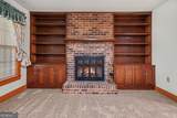 3642 Rainbow Circle - Photo 12