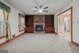 3642 Rainbow Circle - Photo 13