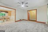 3642 Rainbow Circle - Photo 14