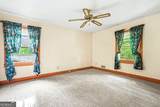 3642 Rainbow Circle - Photo 15
