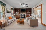 3642 Rainbow Circle - Photo 16