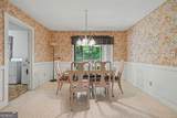 3642 Rainbow Circle - Photo 17