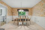 3642 Rainbow Circle - Photo 18