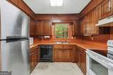 3642 Rainbow Circle - Photo 19