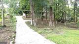 3642 Rainbow Circle - Photo 2