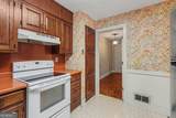 3642 Rainbow Circle - Photo 20