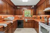 3642 Rainbow Circle - Photo 21