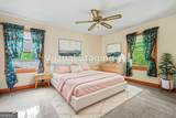 3642 Rainbow Circle - Photo 22