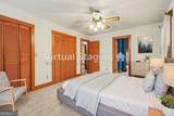 3642 Rainbow Circle - Photo 23