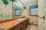 3642 Rainbow Circle - Photo 24