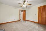 3642 Rainbow Circle - Photo 25