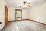 3642 Rainbow Circle - Photo 26