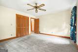 3642 Rainbow Circle - Photo 27