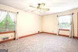 3642 Rainbow Circle - Photo 28