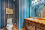 3642 Rainbow Circle - Photo 29