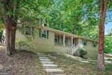 3642 Rainbow Circle - Photo 3