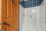 3642 Rainbow Circle - Photo 30