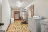 3642 Rainbow Circle - Photo 31