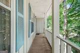 3642 Rainbow Circle - Photo 32