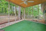 3642 Rainbow Circle - Photo 33