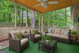 3642 Rainbow Circle - Photo 34