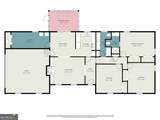 3642 Rainbow Circle - Photo 36