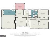 3642 Rainbow Circle - Photo 37