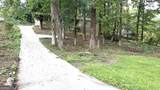 3642 Rainbow Circle - Photo 38