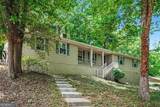 3642 Rainbow Circle - Photo 4