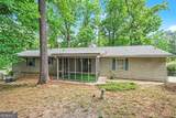 3642 Rainbow Circle - Photo 5