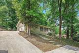 3642 Rainbow Circle - Photo 6