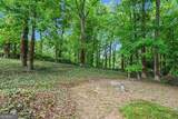 3642 Rainbow Circle - Photo 7