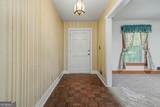 3642 Rainbow Circle - Photo 8