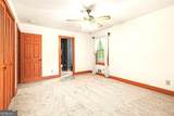 3642 Rainbow Circle - Photo 9