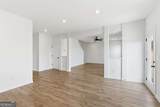 4170 Chapel Hill Reserve - Photo 10