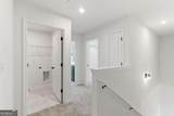 4170 Chapel Hill Reserve - Photo 12
