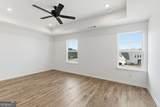 4170 Chapel Hill Reserve - Photo 14