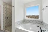 4170 Chapel Hill Reserve - Photo 17