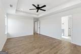 4170 Chapel Hill Reserve - Photo 19